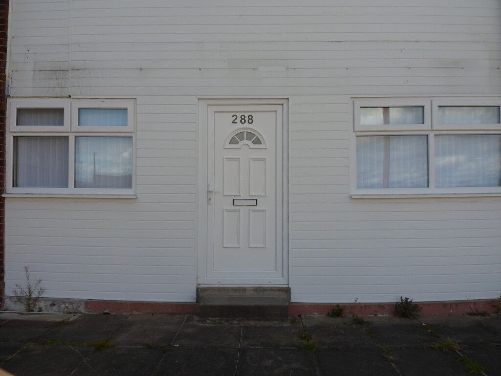 Property photo 2 of 10 Sam_1477.Jpg