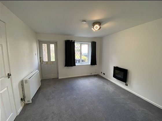 Property photo 2 of 11 Img_4213