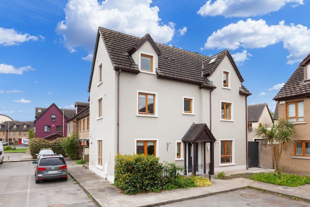 Property photo 1 of 18 Picture No. 02