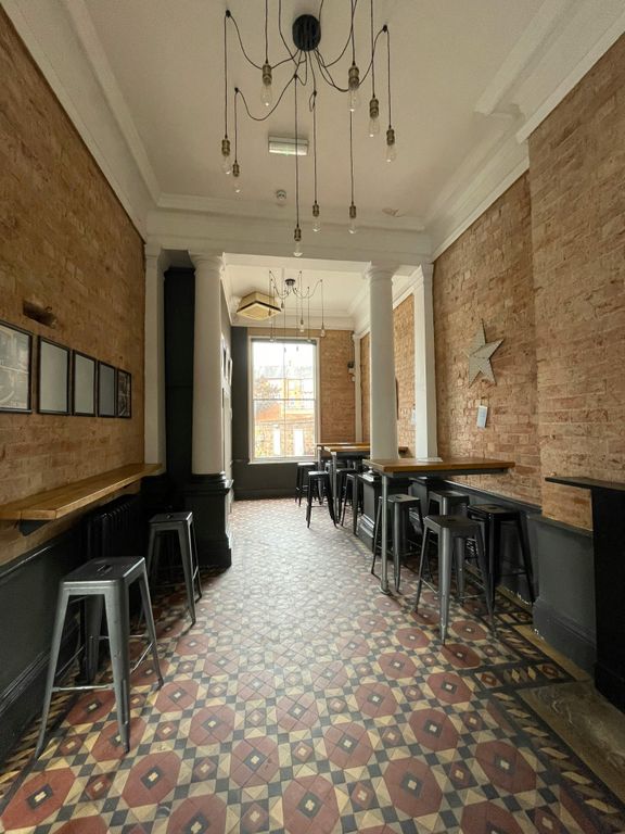 Property photo 2 of 10 Img_6143.Jpg