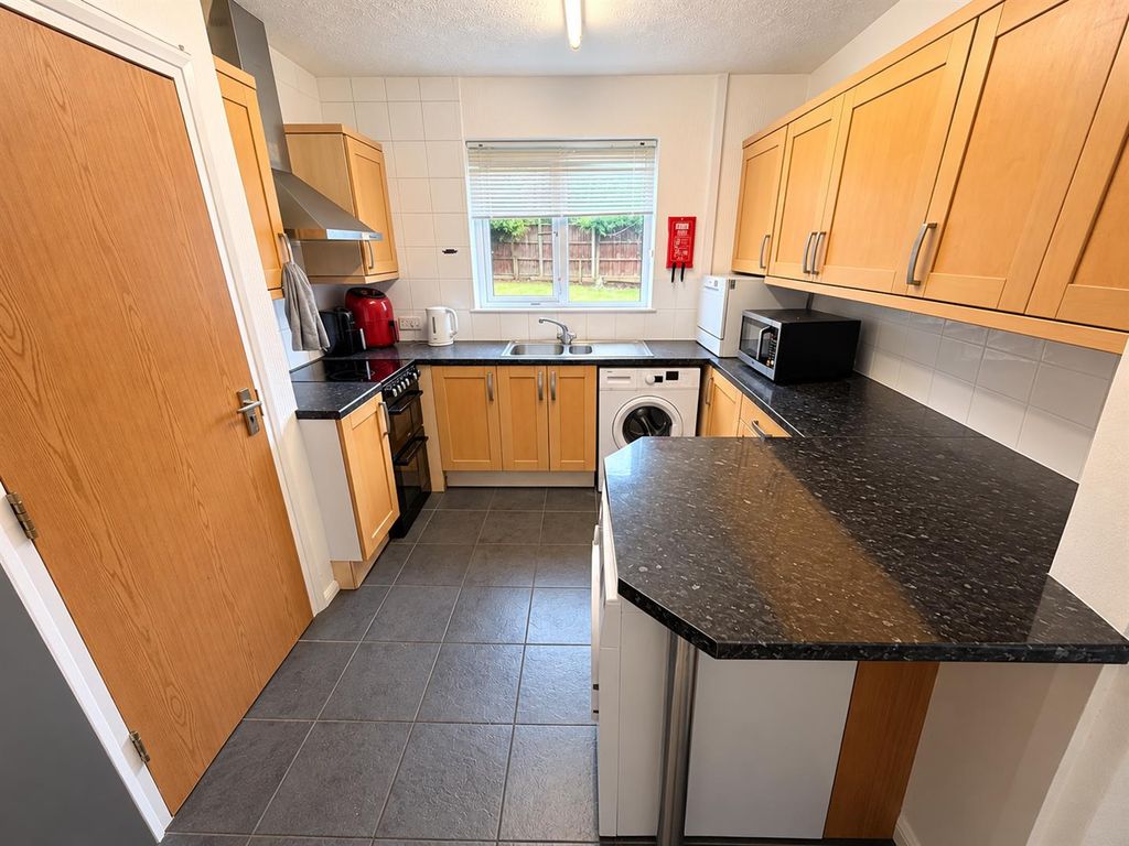 Property photo 3 of 9 Kitchen New.Png