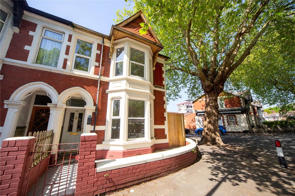 Property photo 1 of 29 Picture No. 29