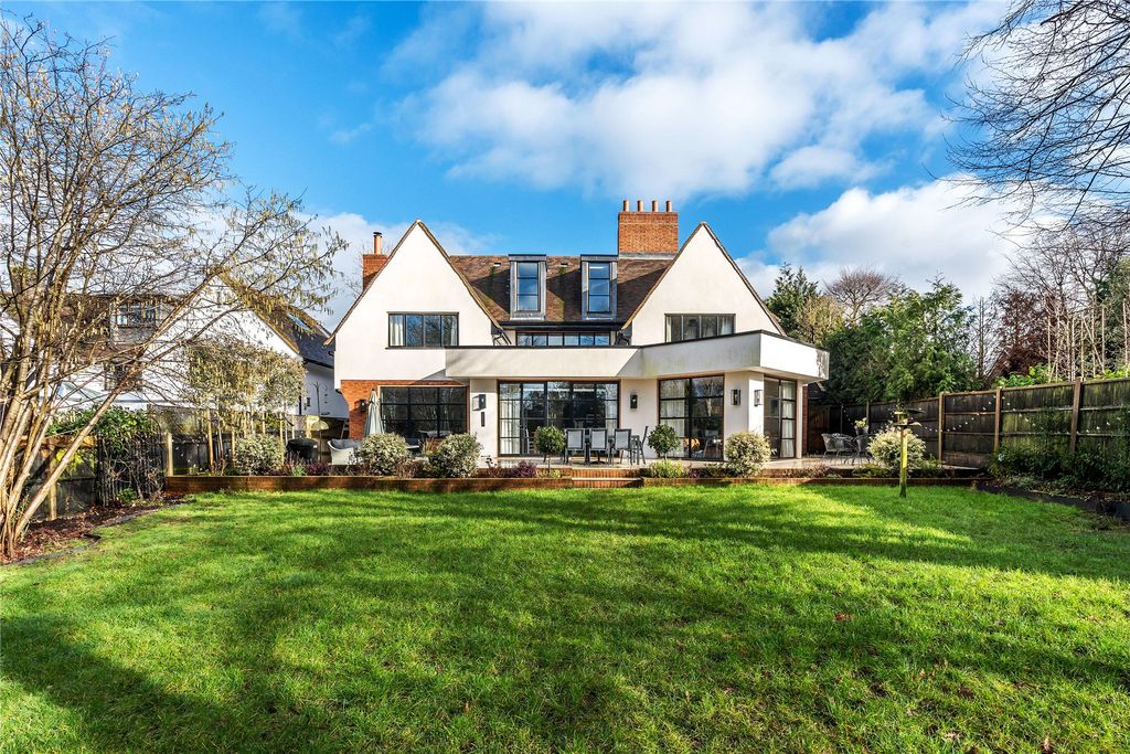 Property photo 2 of 56 Picture No. 67