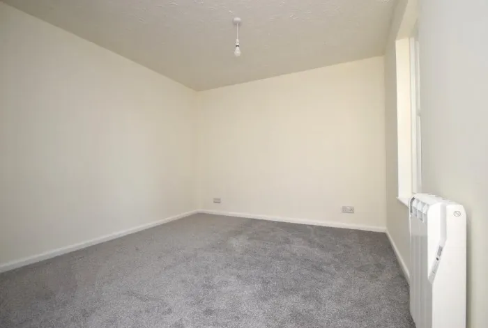 Apartment in Norwich, New Catton - More