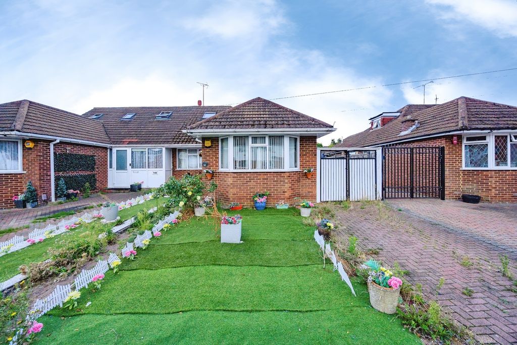Property photo 1 of 13 Pbox-Img.Jpg