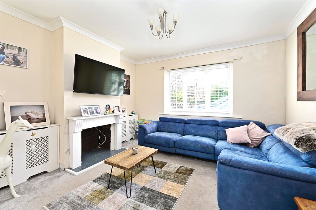 Property photo 2 of 13 Picture No. 06