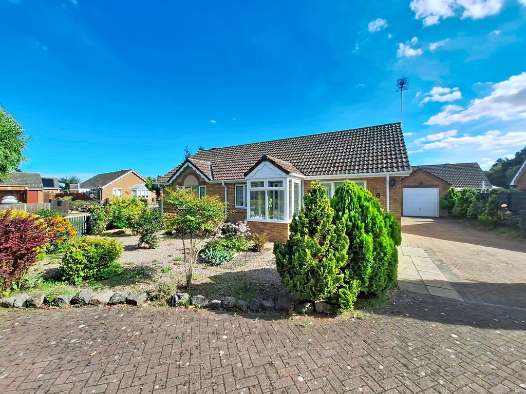 Property photo 1 of 20 15-Cowpers-Gate_00001 (19) (1)