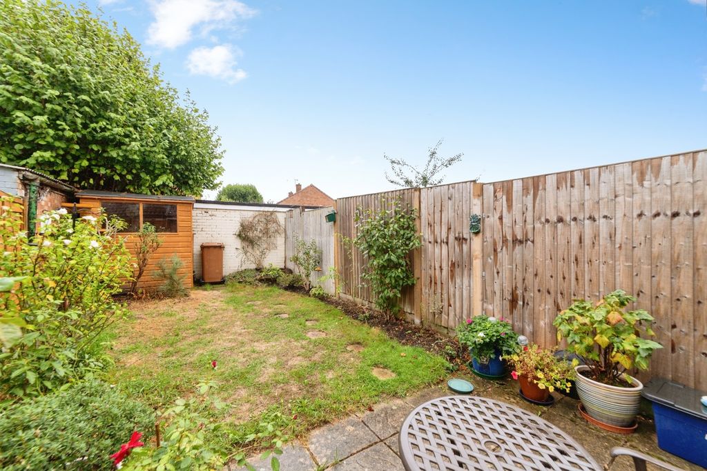 Property photo 3 of 22 Pbox-Img.Jpg