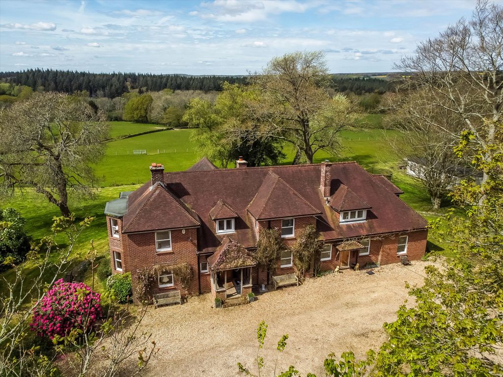 Property photo 1 of 17 Image