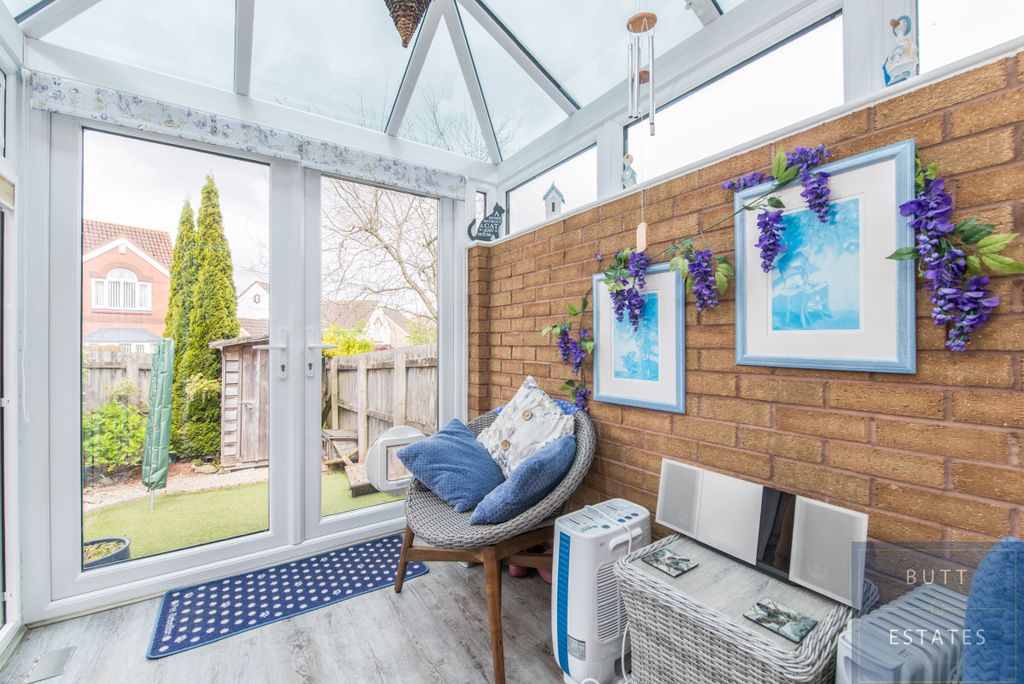 Property photo 3 of 10