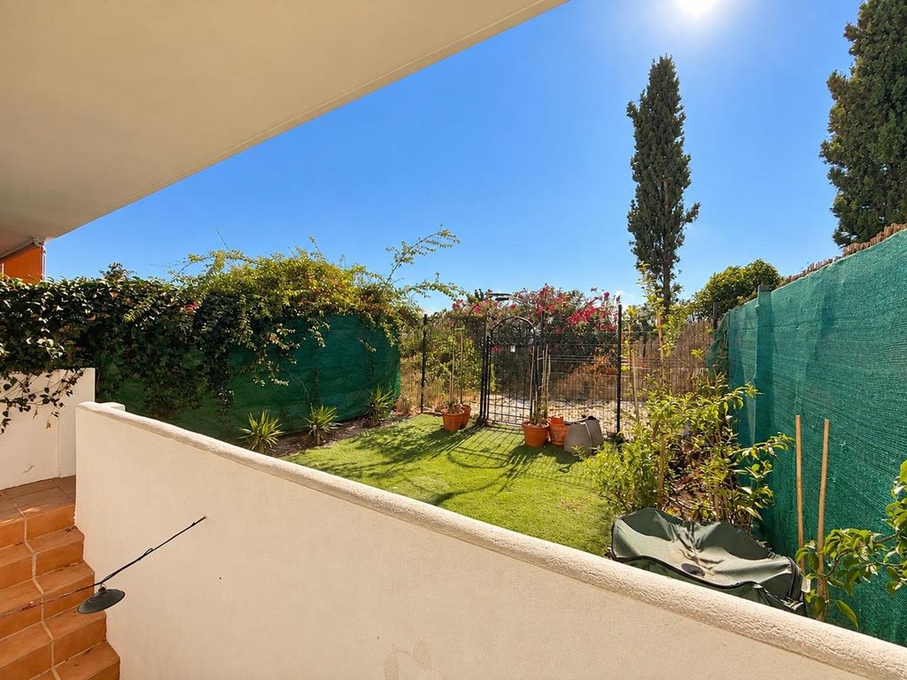 Property photo 1 of 27