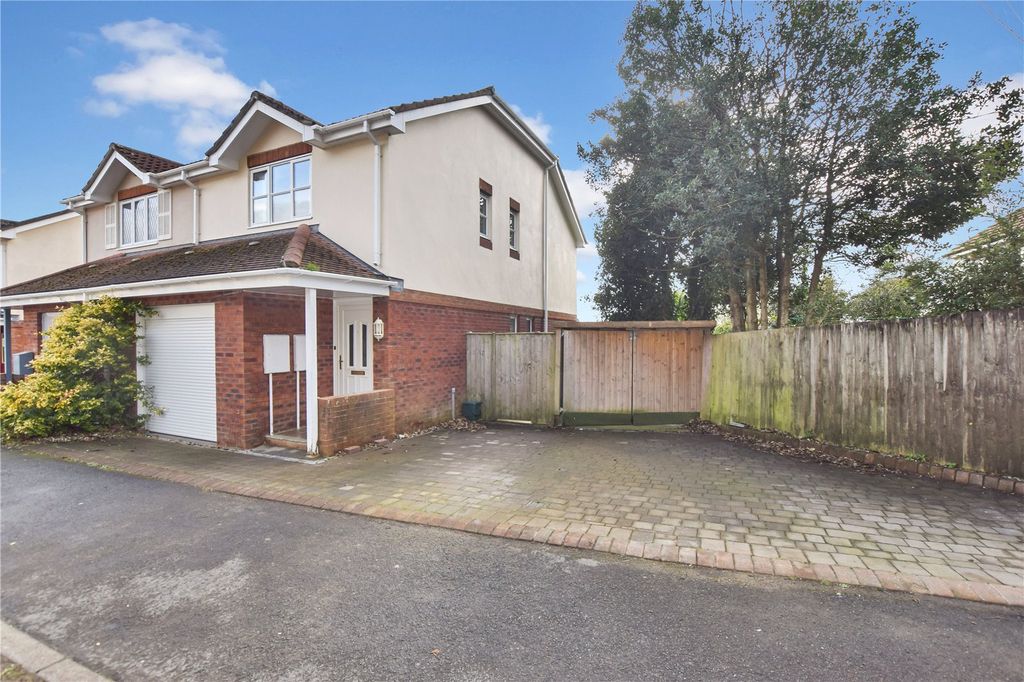 Property photo 1 of 22 Picture No. 24