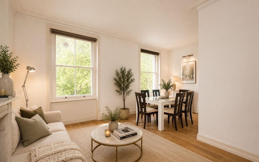 Property photo 3 of 13 Virtual Staging Reception One.Jpeg