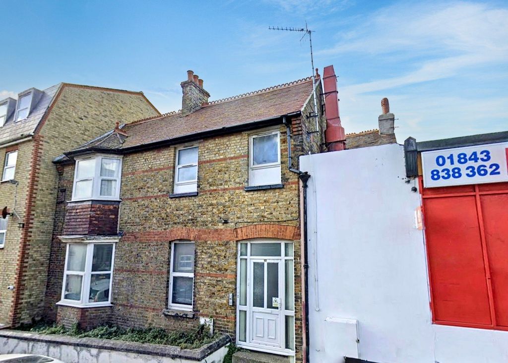 Property photo 1 of 1