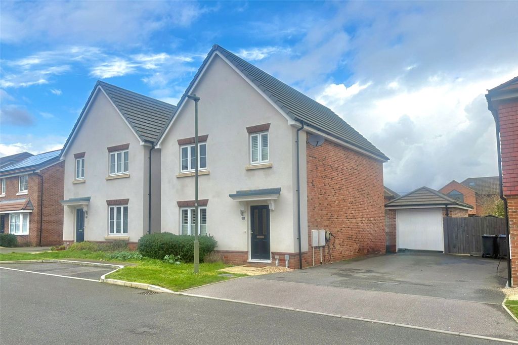 Property photo 1 of 14 Picture No. 02