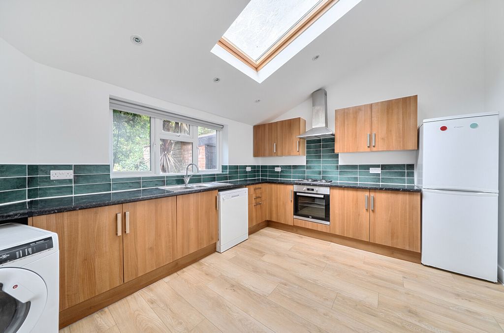 Property photo 2 of 9 1501864 (6).Jpg