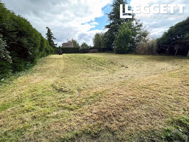 Property photo 3 of 10