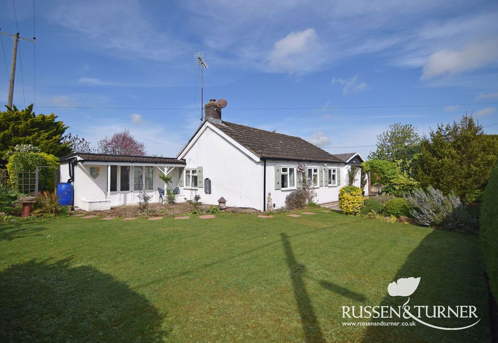Property photo 3 of 22