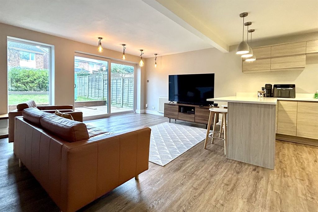 Property photo 2 of 17 Other