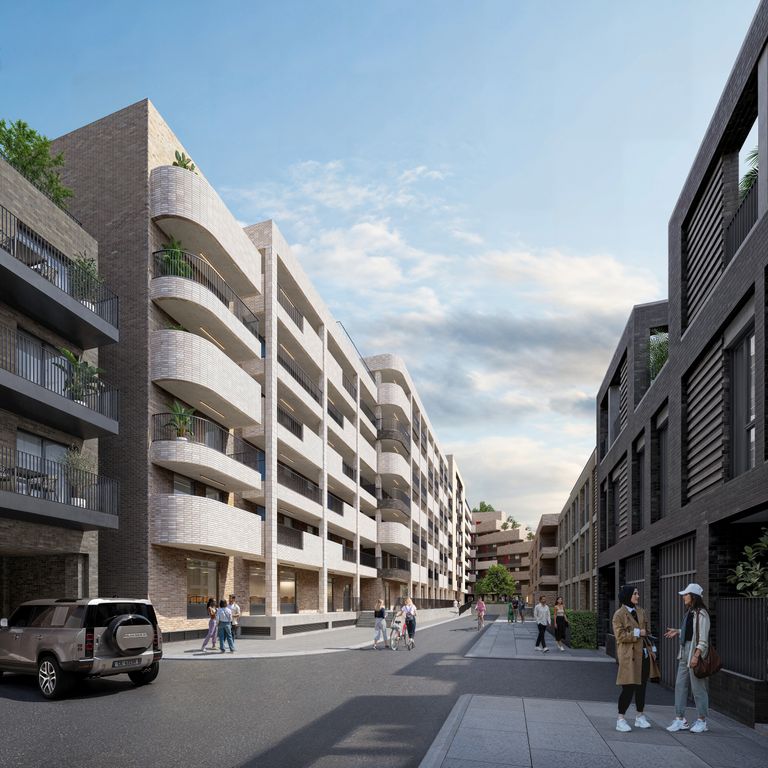 Property photo 1 of 1