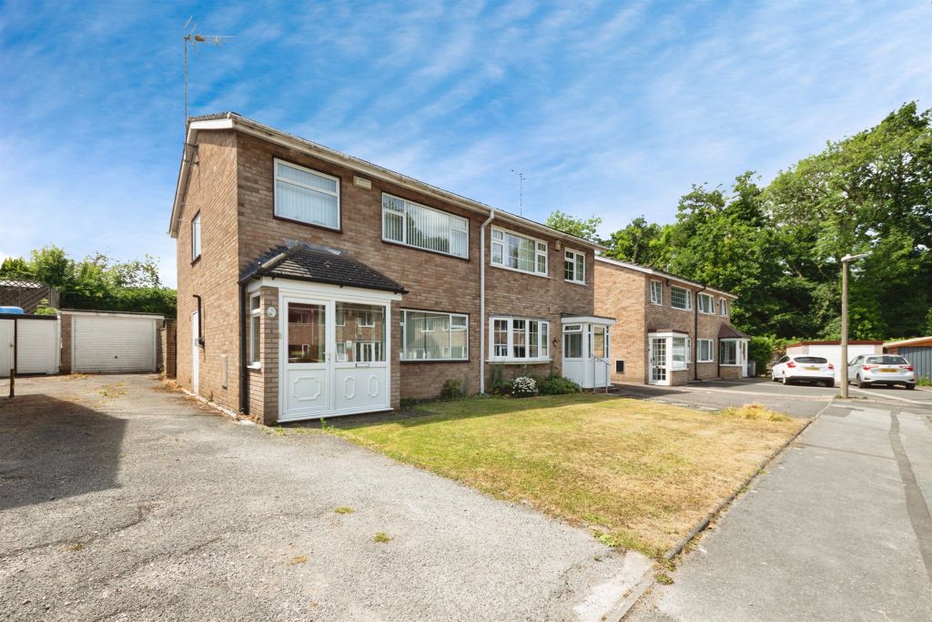 Property photo 1 of 15
