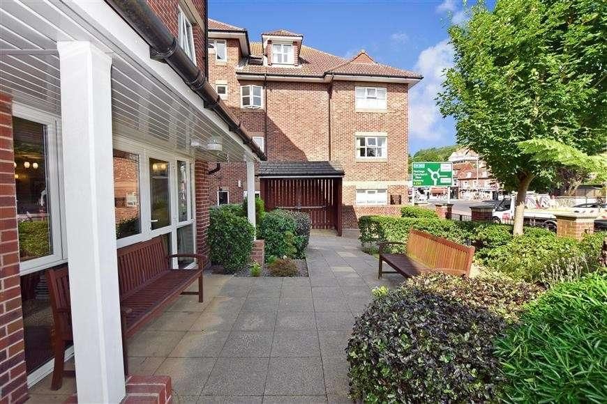 Property photo 2 of 16