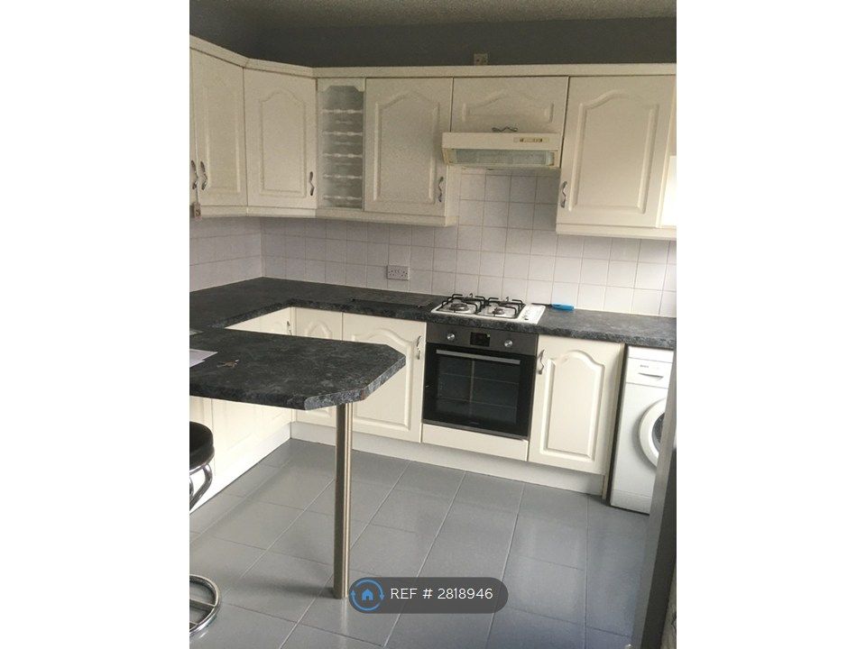 Property photo 2 of 12 Kitchen/Diner