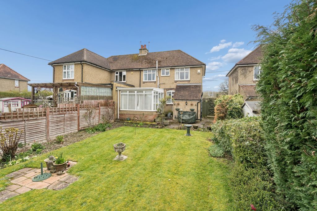 Property photo 1 of 11 Dsc07511 (2)