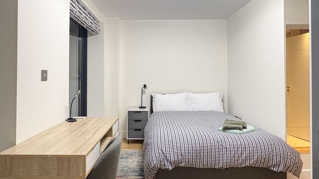 Property photo 3 of 25