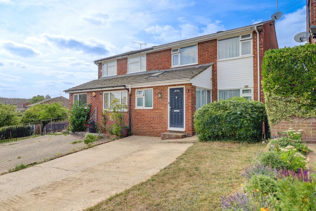 Property photo 1 of 12 Picture No. 06