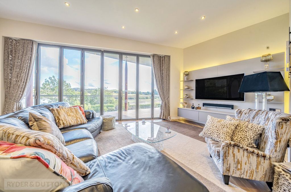 Additional image 9 of 4 bed detached house for saleLake Side, Littleborough, Greater Manchester OL15