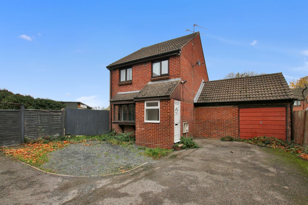 Property photo 2 of 10 Img_0532