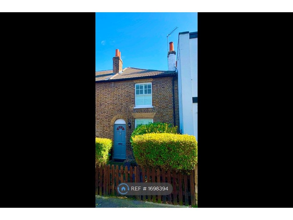 Property photo 1 of 10 Street View
