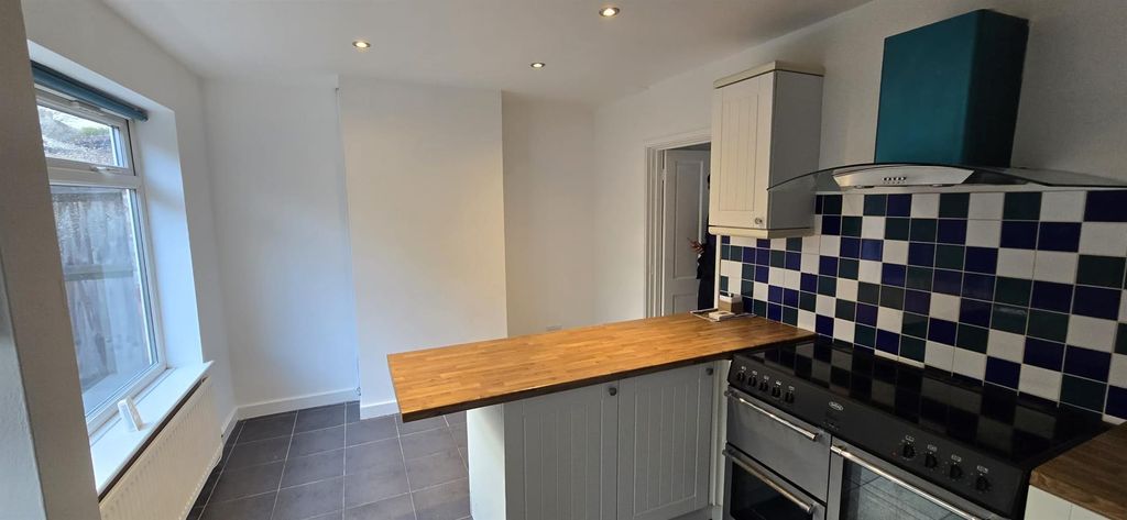 Property photo 3 of 13 Whatsapp Image 2026-02-23 At 09.08.23 (1).Jpeg