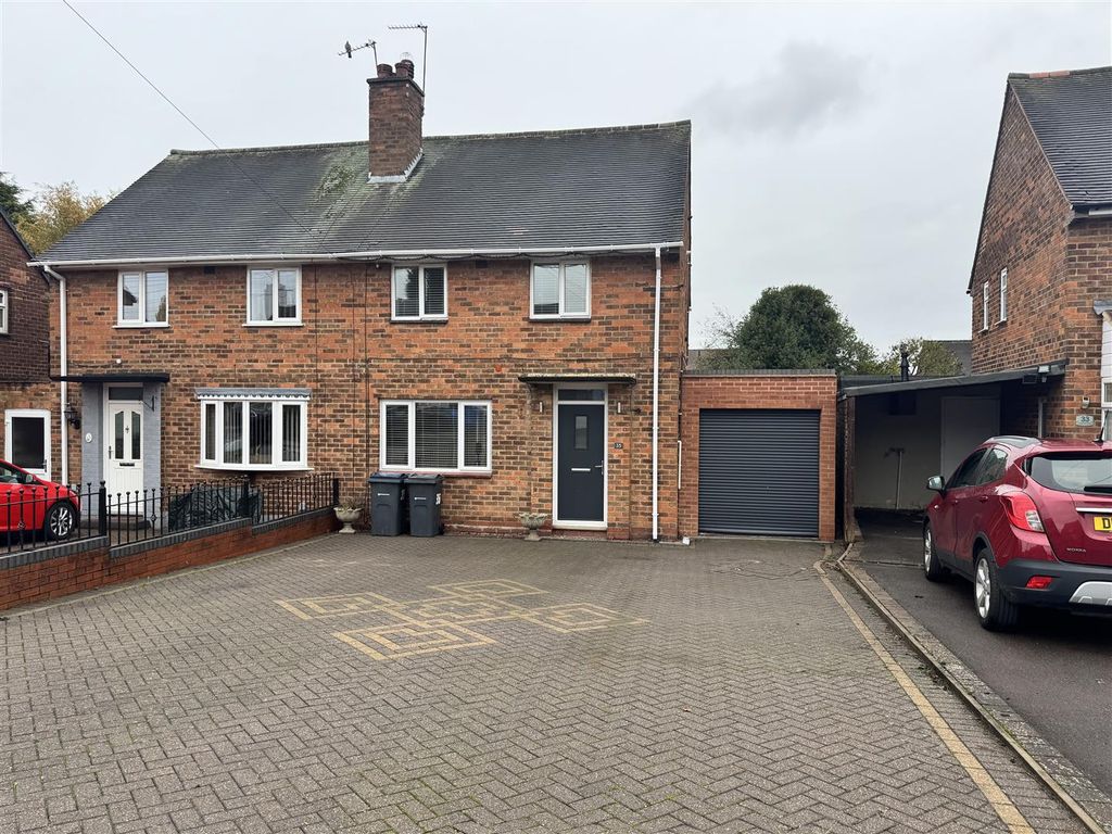 Property photo 1 of 11 Unknown.Jpeg