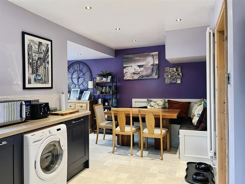 Property photo 3 of 21 User_Edited_Photo-01A5027B_User-Edited-1A660c18-97