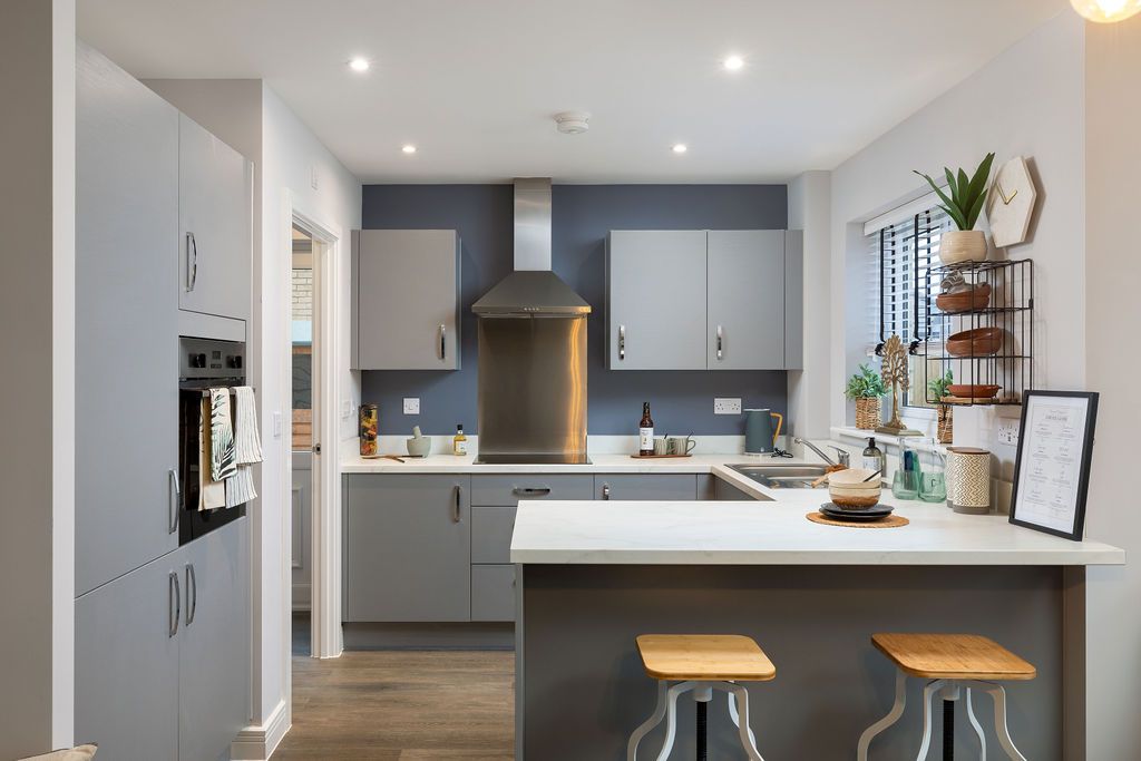 Property photo 3 of 10 Showhome Photography