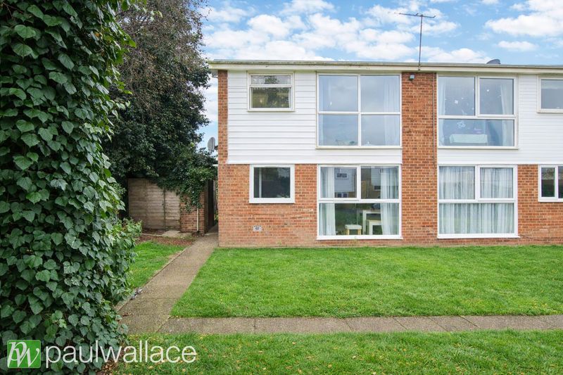 Property photo 1 of 12 Front