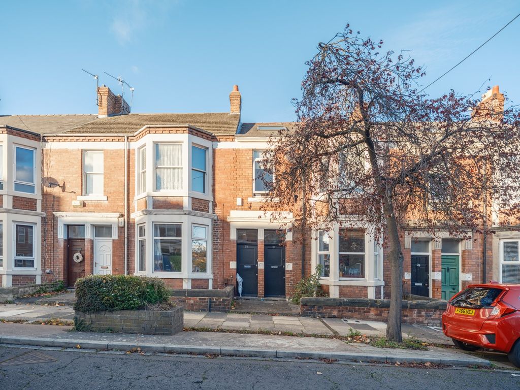 Property photo 2 of 9 3707712