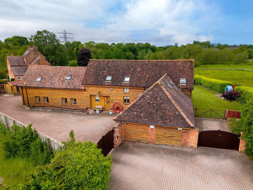 Property photo 1 of 38