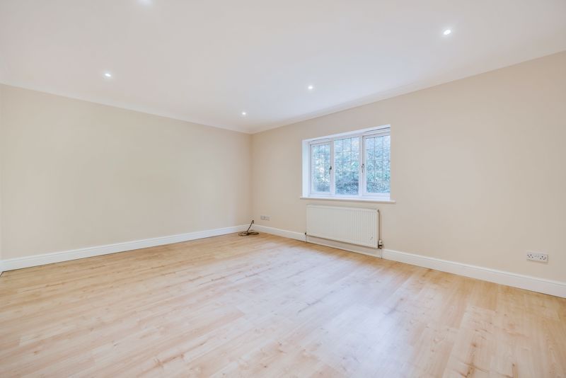 Property photo 3 of 15 Second Living Room