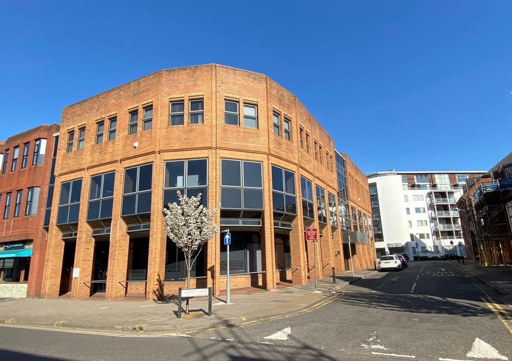 Property photo 1 of 7 Picture1.Jpg