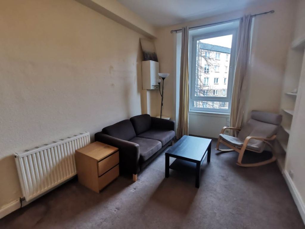 Property photo 2 of 7 09Deaf95-B3c4-4917-Aee2-A5Ddb7A1Bfb1