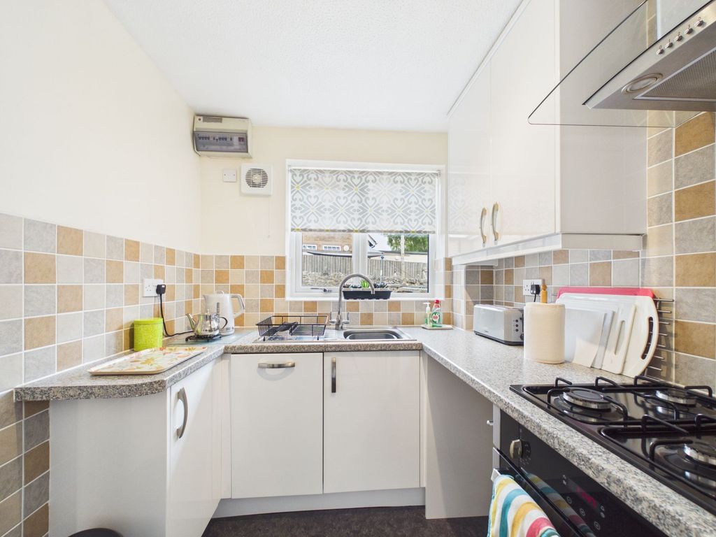 Property photo 3 of 26