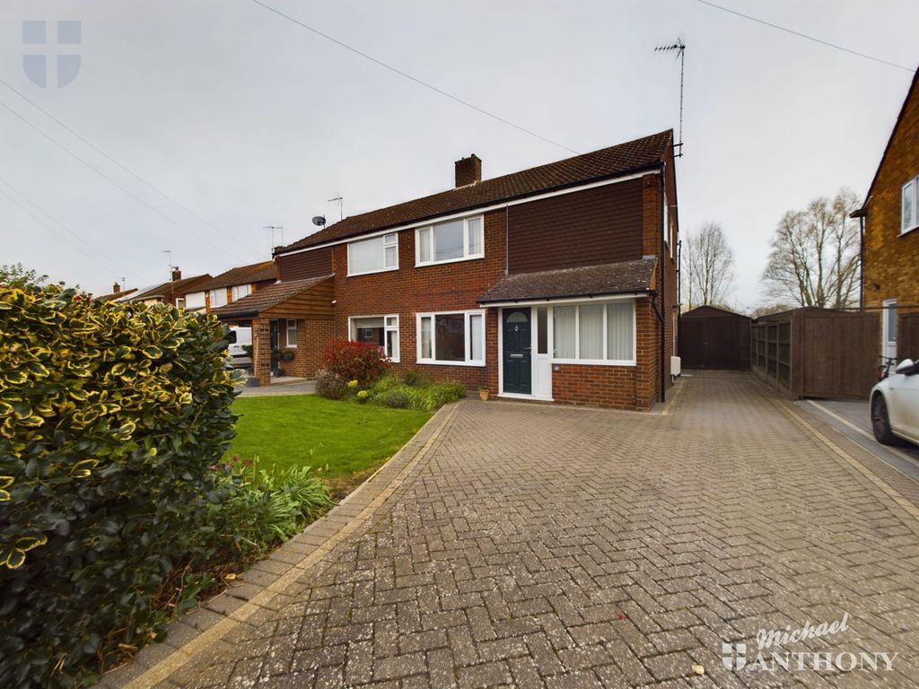Property photo 1 of 19 Cam01064G0-Pr0273-Still002