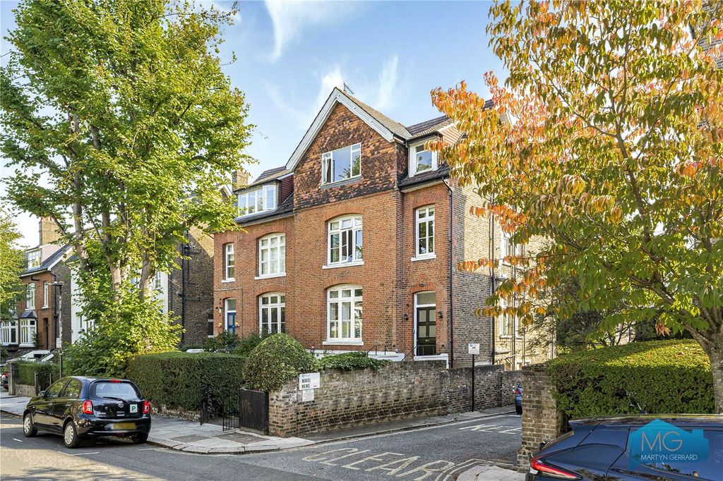 Property photo 2 of 15 Picture No. 69