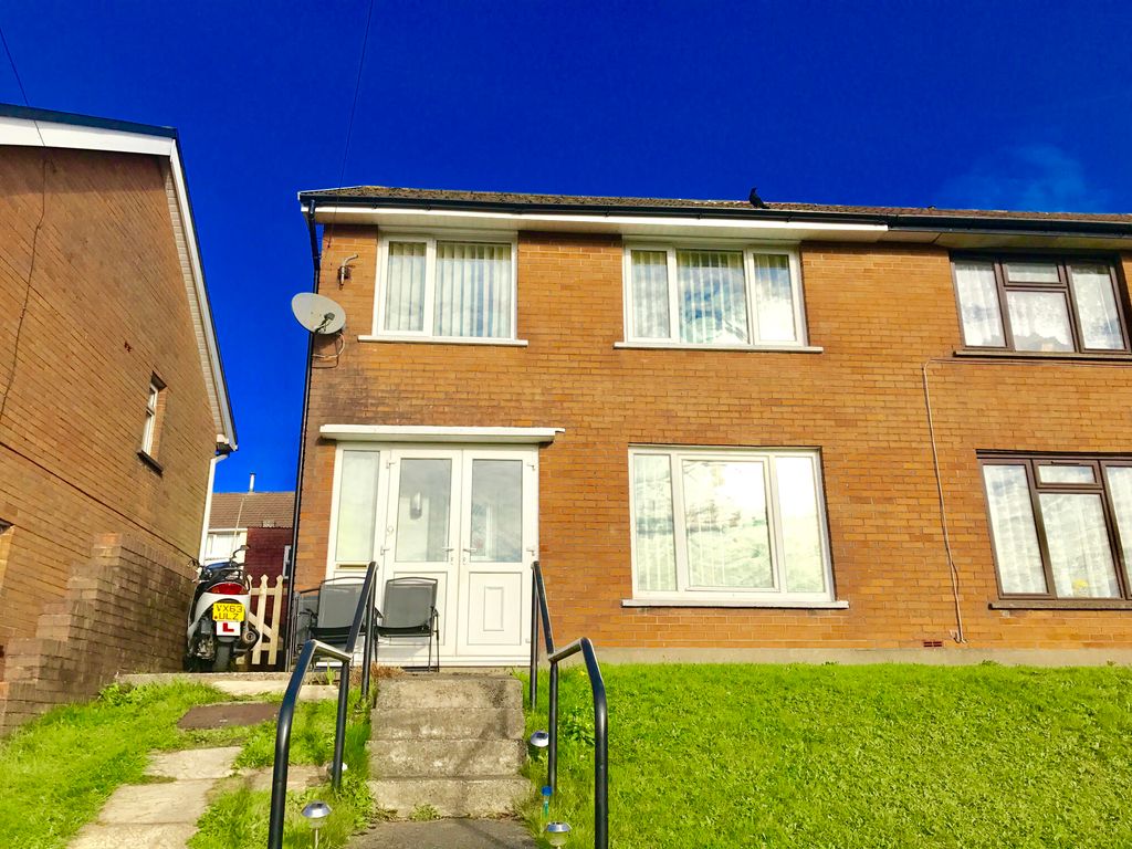 Property photo 1 of 6 Image