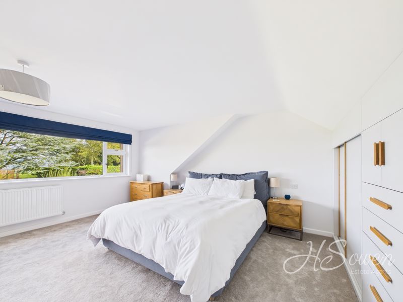 Additional image 20 of 4 bed detached house to rentSeymour Drive, Torquay TQ2