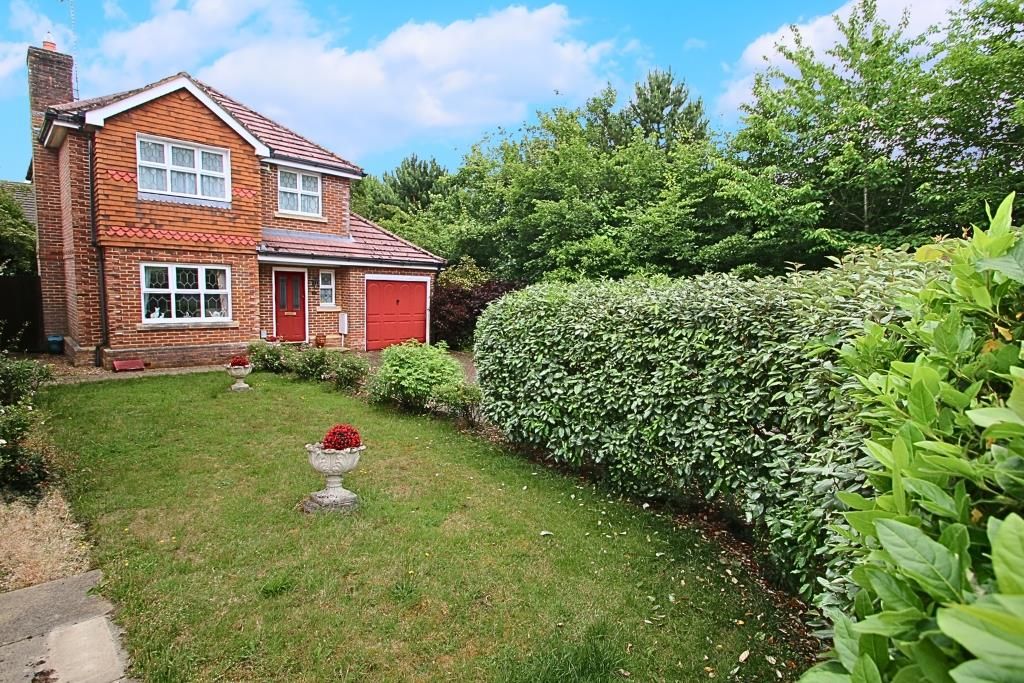 Property photo 1 of 16