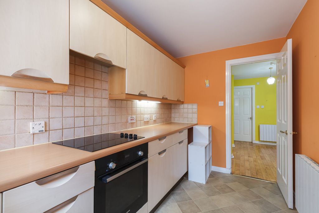 Property photo 3 of 16